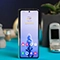 گوشی موبایل سامسونگ مدل Galaxy Z Fold5 دو سیم کارت ظرفیت 256 گیگابایت و رم 12 گیگابایت 